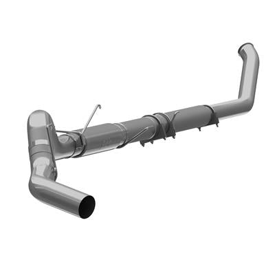 MBRP Performance Series Exhaust Systems - S61140P