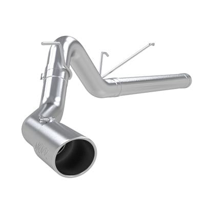 MBRP XP Series Exhaust Systems - S6130409