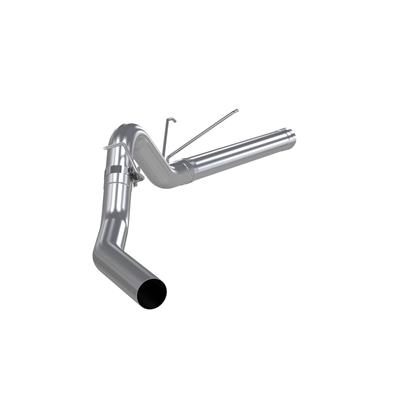 MBRP SLM Series Exhaust Systems - S6130SLM