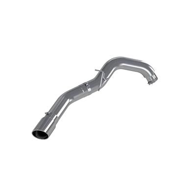 MBRP XP Series Exhaust Systems - S61640409
