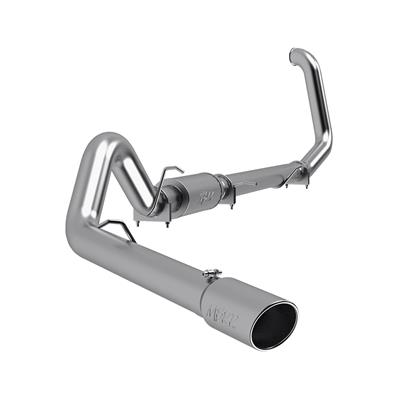 MBRP XP Series Exhaust Systems - S6204409