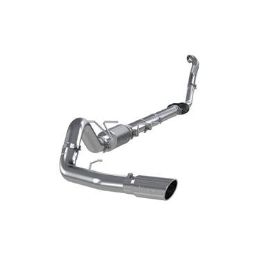 MBRP XP Series Exhaust Systems - S6218409