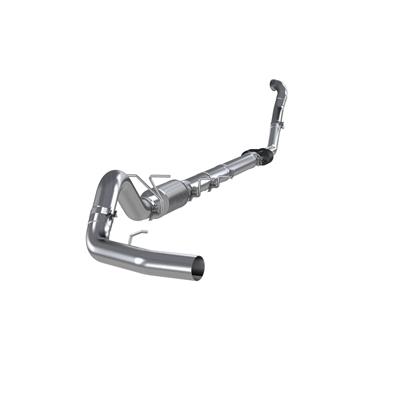 MBRP Performance Series Exhaust Systems - S6218P