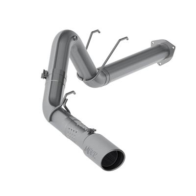 MBRP XP Series Exhaust Systems - S62930409