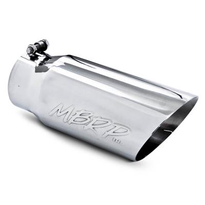 MBRP Exhaust Tips - T5053