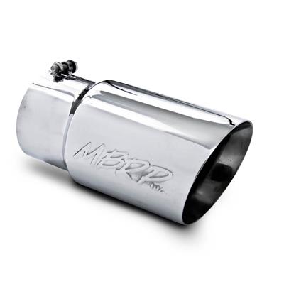 MBRP Exhaust Tips - T5074