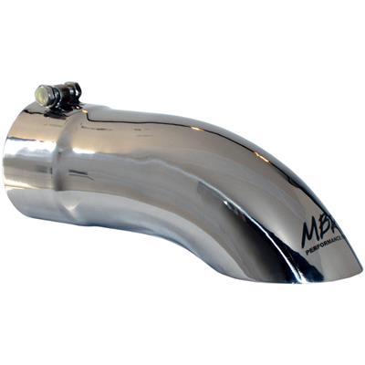 MBRP Exhaust Tips - T5081