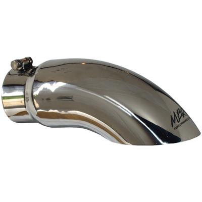 MBRP Exhaust Tips - T5086