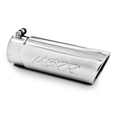 MBRP Exhaust Tips - T5112