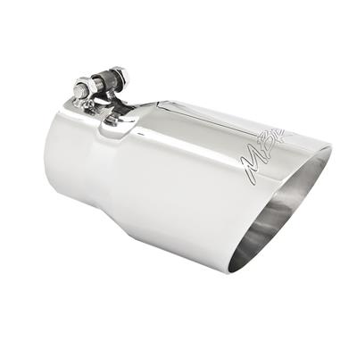 MBRP Exhaust Tips - T5122