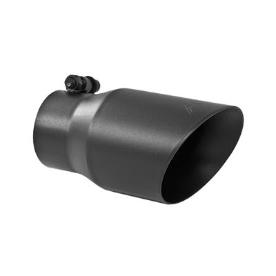 MBRP Exhaust Tips - T5122BLK