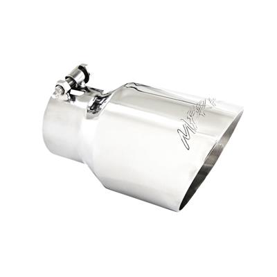 MBRP Exhaust Tips - T5151