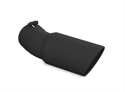 MBRP Exhaust Tips - T5154BLK