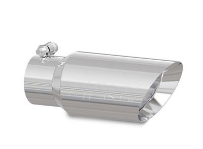 MBRP Exhaust Tips - T5156