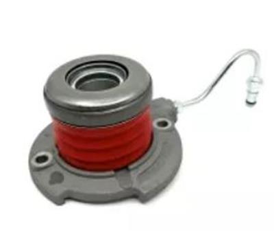 McLeod 1200 Series Hydraulic Throwout Bearings - 1220