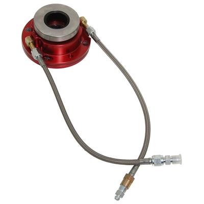 McLeod 1300 Series Hydraulic Throwout Bearings - 13001