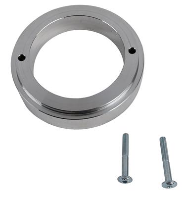 McLeod Hydraulic Throwout Bearing Spacers - 1377950
