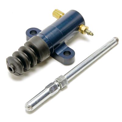 McLeod Slave Cylinders - 139006
