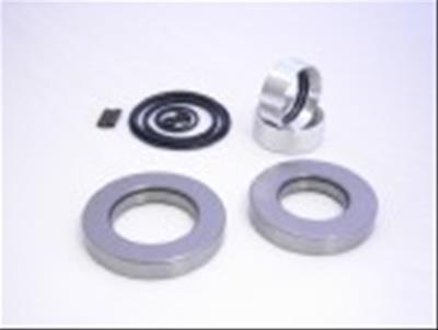 McLeod Replacement Throwout Bearing Components - 139050