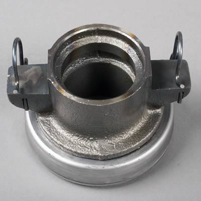 McLeod Throwout Bearings - 16061