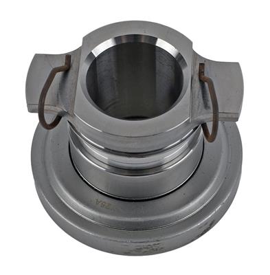 McLeod Throwout Bearings - 16525