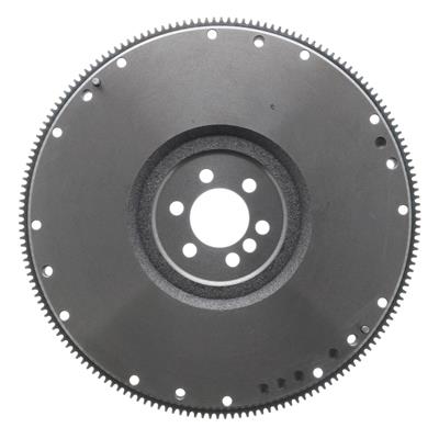 McLeod Nodular Iron Flywheels - 450530