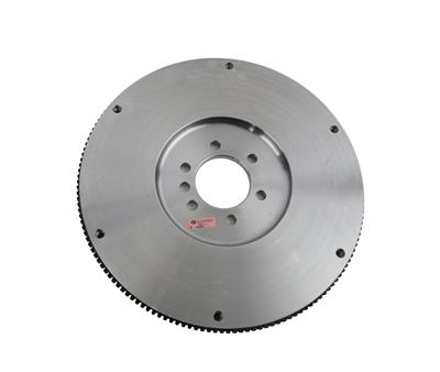 McLeod Steel Flywheels - 460300