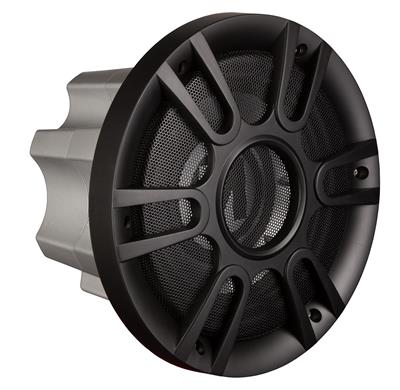 Memphis Audio Marine Grade Speakers - MXA80L