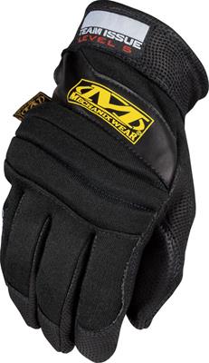 Mechanix Wear Carbon X Level 5 Team Issue Gloves - CXGL5008
