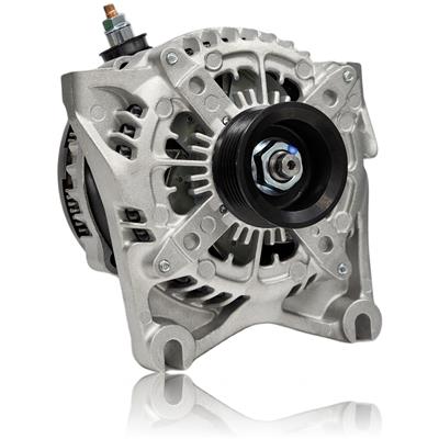 MechMan Elite Series Alternators - 11026240