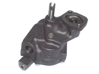 Melling Performance Oil Pumps - 10990C