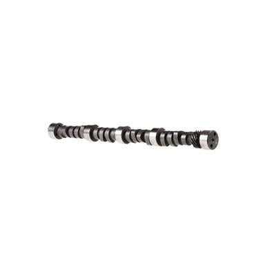 Melling M-Select Class 1 Camshafts - 22100