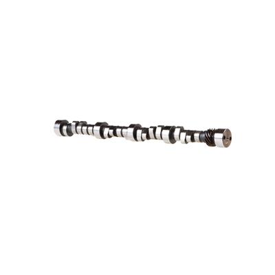 Melling M-Select Class 1 Camshafts - 22135