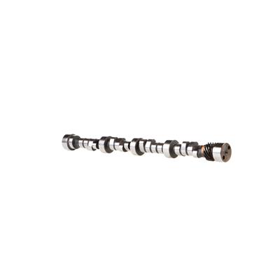 Melling M-Select Class 1 Camshafts - 22136