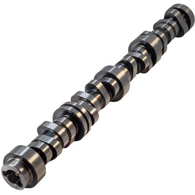 Melling M-Select Class 4 Camshafts - 22406