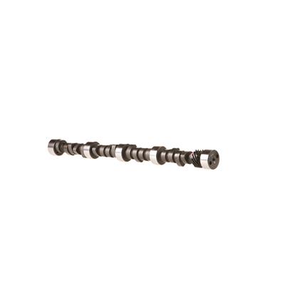Melling M-Select Class 2 Camshafts - 22204