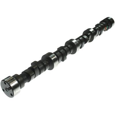 Melling M-Select Class 2 Camshafts - 22210
