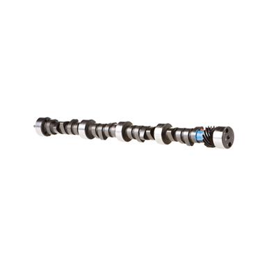 Melling M-Select Class 2 Camshafts - 22213