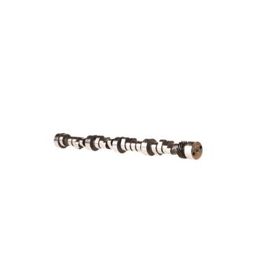 Melling M-Select Class 2 Camshafts - 22280