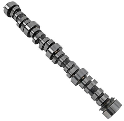 Melling M-Select Class 3 Camshafts - 22307