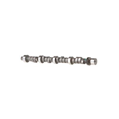 Melling M-Select Class 2 Camshafts - 23203