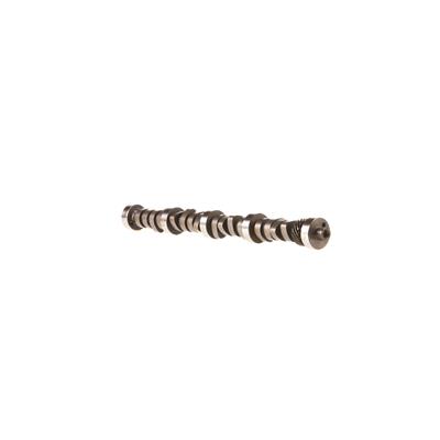 Melling Stock Replacement Camshafts - 24107