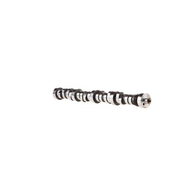 Melling M-Select Class 1 Camshafts - 24110