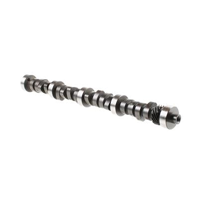 Melling M-Select Class 2 Camshafts - 24212
