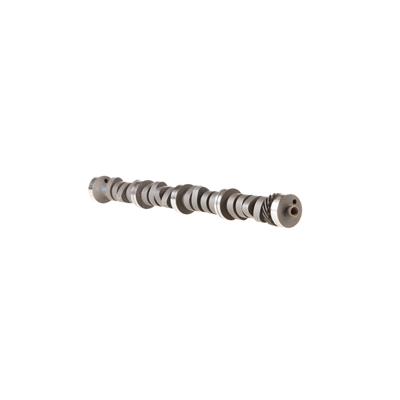 Melling M-Select Class 2 Camshafts - 24218