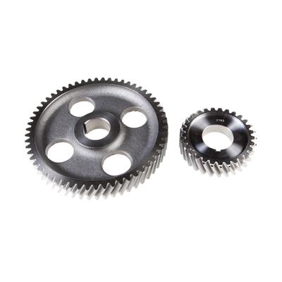 Melling Timing Gears - 2764S