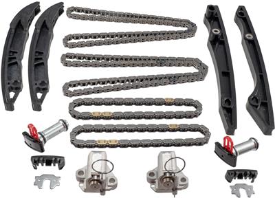 Melling Timing Chain Sets - 31069SAX