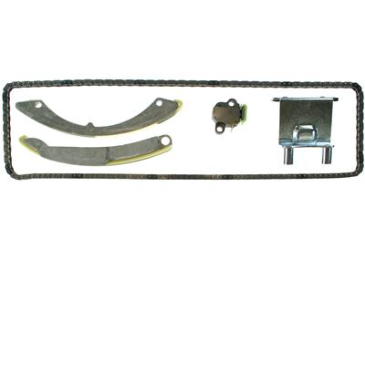 Melling Timing Chain Sets - 3195SBX