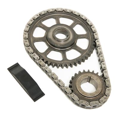Melling Timing Chain Sets - 3385SB