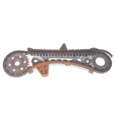 Melling Timing Chain Sets - 3398LHA